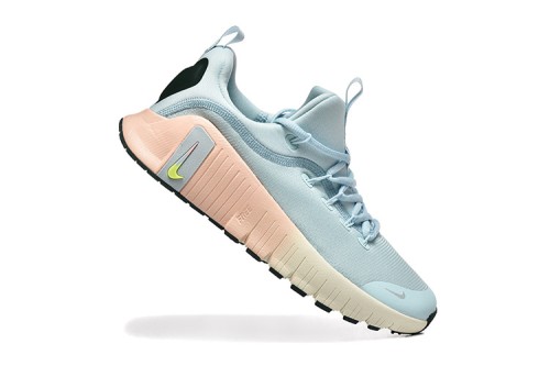 나이키 프리 메트콘 6 Nike Free Metcon 6   NK26427-33 여