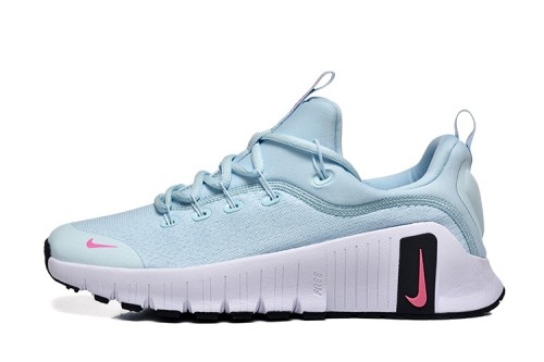 나이키 프리 메트콘 6 Nike Free Metcon 6   NK26427-34 여