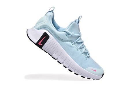 나이키 프리 메트콘 6 Nike Free Metcon 6   NK26427-34 여