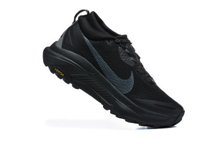 나이키 ACG 제가마  Nike ACG Zegama   NK26427-36