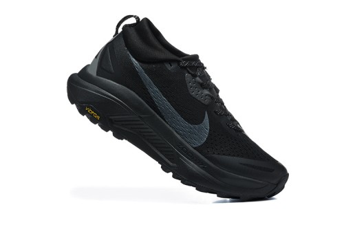 나이키 ACG 제가마  Nike ACG Zegama   NK26427-36