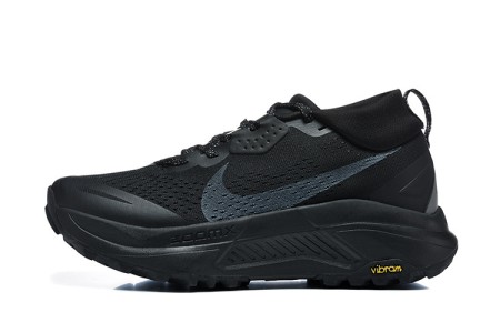 나이키 ACG 제가마  Nike ACG Zegama   NK26427-36