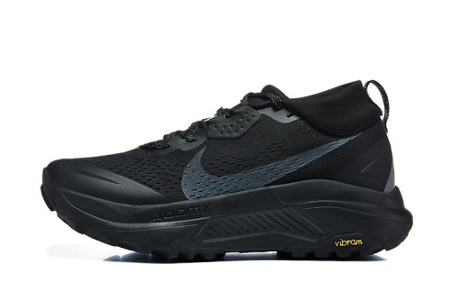 나이키 ACG 제가마  Nike ACG Zegama   NK26427-36