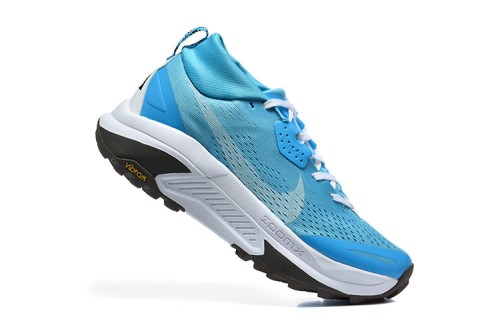 나이키 ACG 제가마  Nike ACG Zegama   NK26427-37