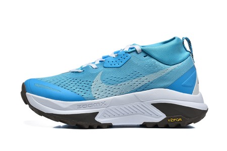 나이키 ACG 제가마  Nike ACG Zegama   NK26427-37