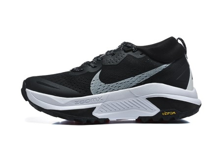 나이키 ACG 제가마  Nike ACG Zegama   NK26427-38