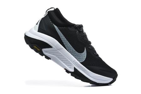 나이키 ACG 제가마  Nike ACG Zegama   NK26427-38
