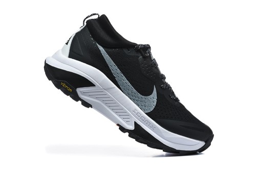 나이키 ACG 제가마  Nike ACG Zegama   NK26427-38