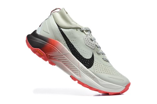 나이키 ACG 제가마  Nike ACG Zegama   NK26427-39