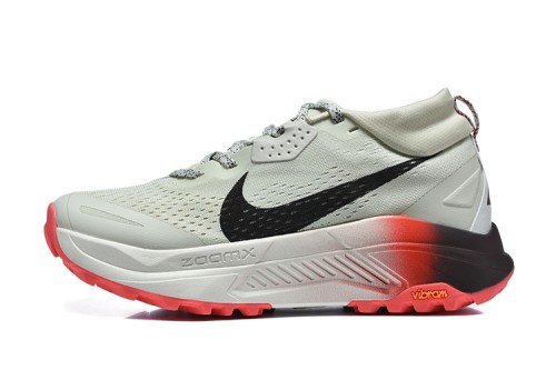나이키 ACG 제가마  Nike ACG Zegama   NK26427-39