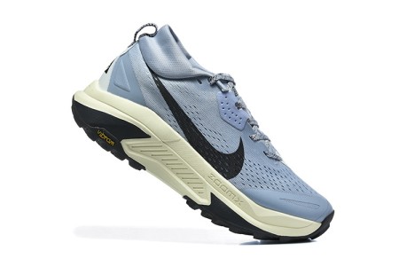 나이키 ACG 제가마  Nike ACG Zegama   NK26427-40