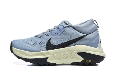 나이키 ACG 제가마  Nike ACG Zegama   NK26427-40