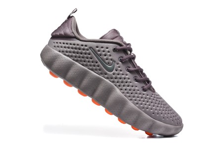 나이키 마인드 002  Nike Mind 002  NK26427-41 여