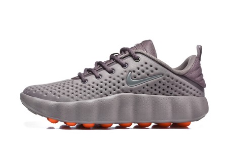 나이키 마인드 002  Nike Mind 002  NK26427-41 여