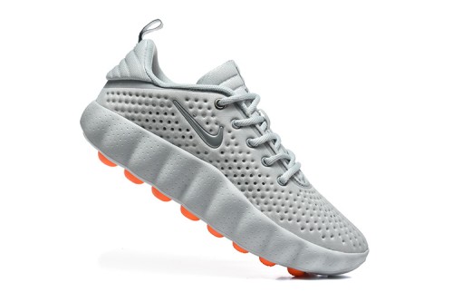 나이키 마인드 002  Nike Mind 002  NK26427-42