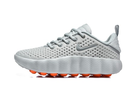 나이키 마인드 002  Nike Mind 002  NK26427-42