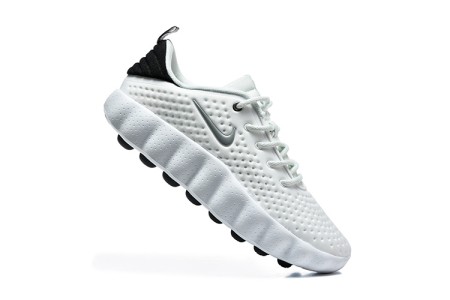 나이키 마인드 002  Nike Mind 002  NK26427-43 남/여