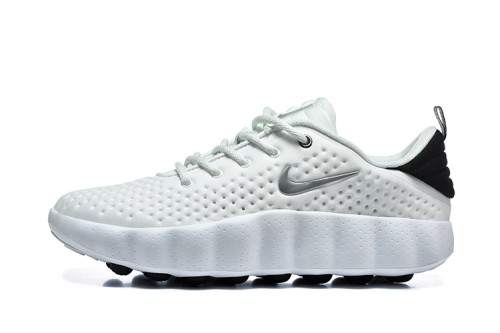 나이키 마인드 002  Nike Mind 002  NK26427-43 남/여