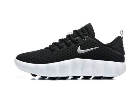 나이키 마인드 002  Nike Mind 002  NK26427-44 남/여