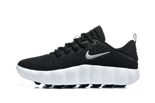 나이키 마인드 002  Nike Mind 002  NK26427-44 남/여