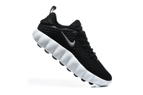 나이키 마인드 002  Nike Mind 002  NK26427-44 남/여