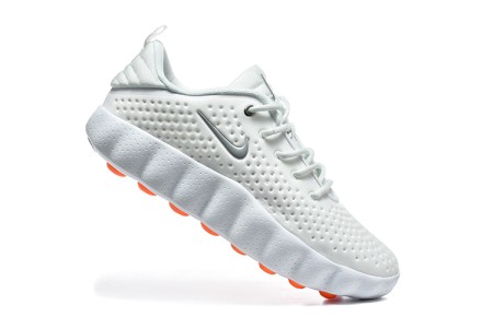 나이키 마인드 002  Nike Mind 002  NK26427-45 남/여