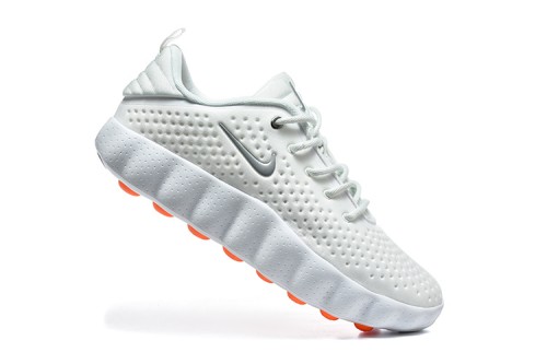 나이키 마인드 002  Nike Mind 002  NK26427-45 남/여