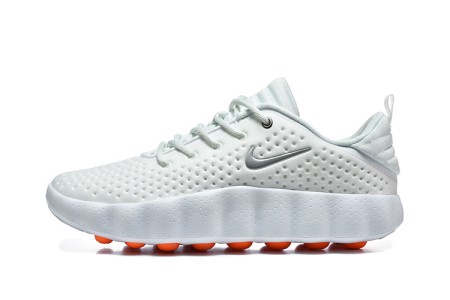 나이키 마인드 002  Nike Mind 002  NK26427-45 남/여
