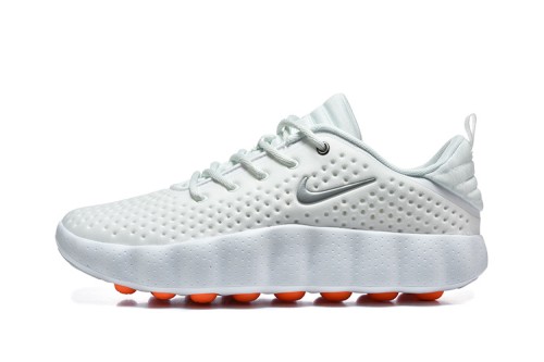 나이키 마인드 002  Nike Mind 002  NK26427-45 남/여