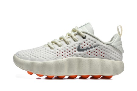 나이키 마인드 002  Nike Mind 002  NK26427-46 남/여