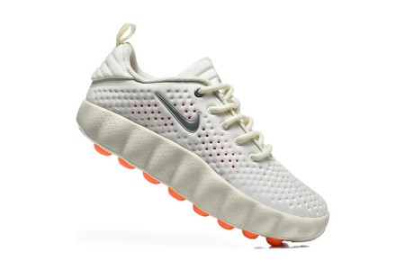 나이키 마인드 002  Nike Mind 002  NK26427-46 남/여