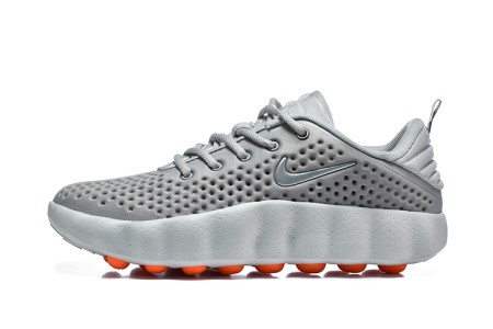 나이키 마인드 002  Nike Mind 002  NK26427-47 남/여