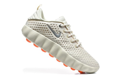 나이키 마인드 002  Nike Mind 002  NK26427-48 남/여