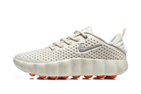 나이키 마인드 002  Nike Mind 002  NK26427-48 남/여