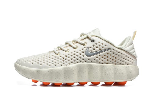 나이키 마인드 002  Nike Mind 002  NK26427-48 남/여