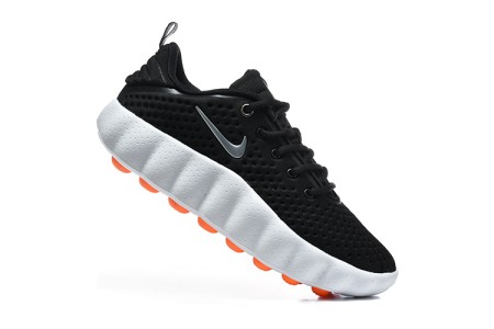 나이키 마인드 002  Nike Mind 002  NK26427-49 남/여