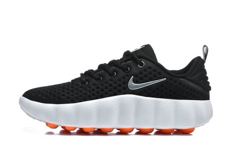 나이키 마인드 002  Nike Mind 002  NK26427-49 남/여