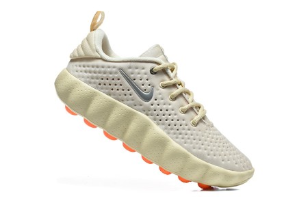 나이키 마인드 002  Nike Mind 002  NK26427-50 남/여