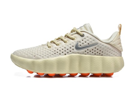 나이키 마인드 002  Nike Mind 002  NK26427-50 남/여