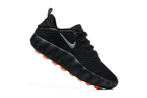 나이키 마인드 002  Nike Mind 002  NK26427-51 남/여