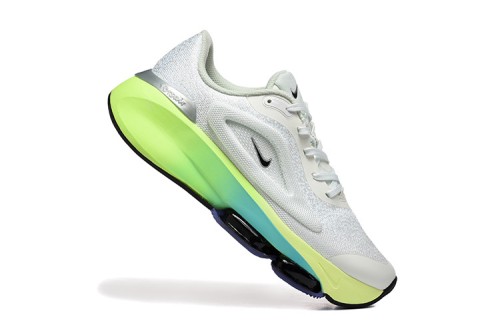 나이키 베르세어 Nike Versair  NK26427-52 남/여