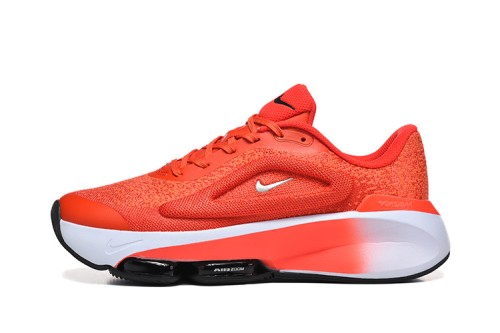 나이키 베르세어 Nike Versair  NK26427-53 남/여