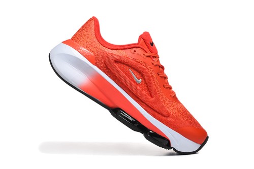 나이키 베르세어 Nike Versair  NK26427-53 남/여