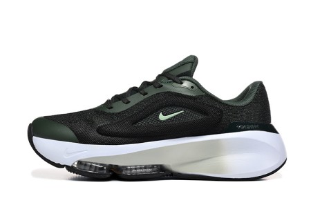 나이키 베르세어 Nike Versair  NK26427-54 남/여