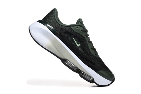 나이키 베르세어 Nike Versair  NK26427-54 남/여