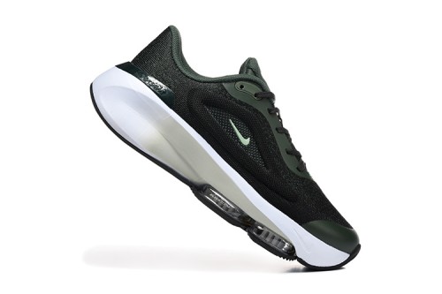 나이키 베르세어 Nike Versair  NK26427-54 남/여