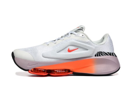 나이키 베르세어 Nike Versair  NK26427-55 남/여