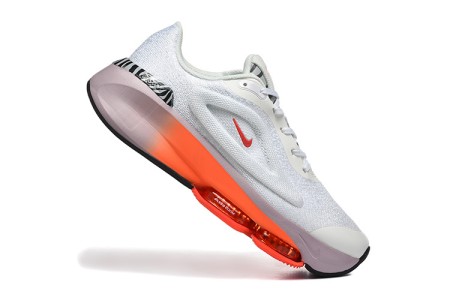 나이키 베르세어 Nike Versair  NK26427-55 남/여
