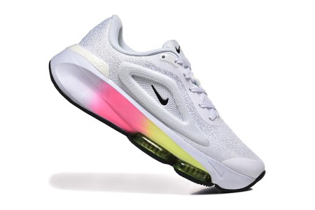 나이키 베르세어 Nike Versair  NK26427-56 남/여