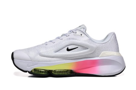 나이키 베르세어 Nike Versair  NK26427-56 남/여
